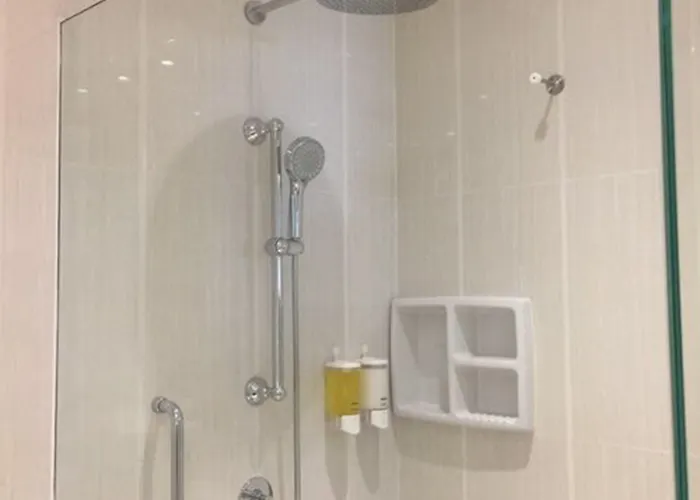 スリス ビーチ ホテル＆スパ ホテル クタ