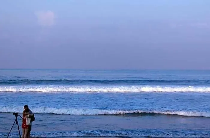 Sulis & Hotel 4*